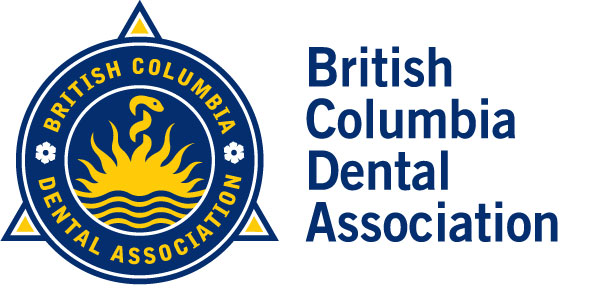 what is the BC dental fee guide, dental fees in vancouver bc
