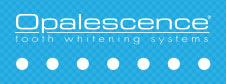 Opalescence Tooth Whitening in Vancouver